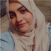 Hello, I'm here to assist and engage with curious minds like yours. I'm Sarwat Ali, a doctor with a wealth of experience both in medical practice and education. Having served as a doctor, I've had the privilege of helping patients navigate their health jo